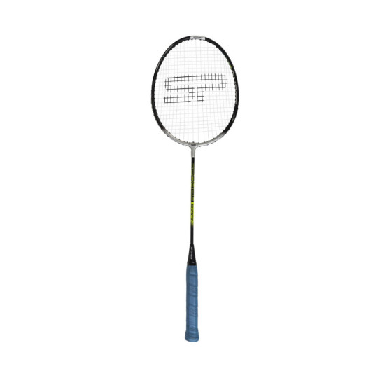 Spokey Ρακέτα Badminton Spokey Ρακέτα Badminton